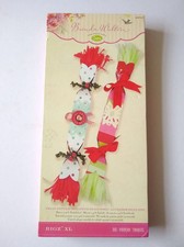 Fustelles Big Shot Sizzix Bigz