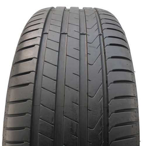 Pirelli 255 r19 103t - 1, x