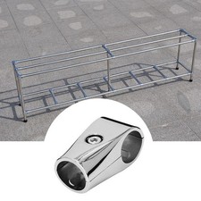 Raccord de Tuyau En T 25 Mm