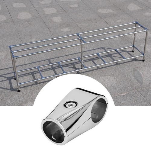 Raccord tuyau 25 - raccord,