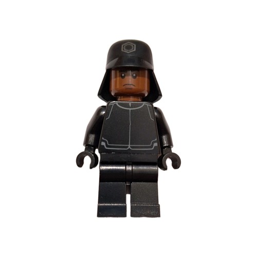 Lego personnage star wars - lego,