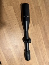 Bushnell Elite 6500 Rifle