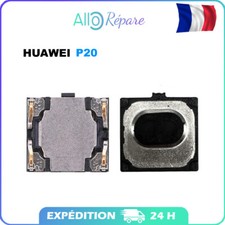 Écouteur Interne d'oreille