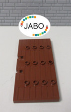 ( N2/19 ) Lego 1x 87601 porte