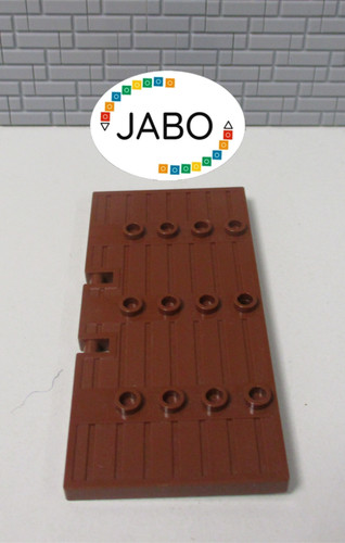 Lego 87601 porte - n2/19,