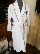 PEIGNOIR ETAM NEUF AVEC