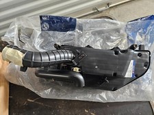 Boite a air complete sym 17200 l1a 000 gts joymax 125