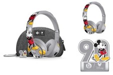 Casque sans fil Beats Solo3