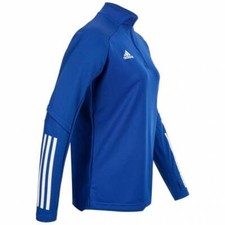 Sweat Adidas Neuf Femme Taille