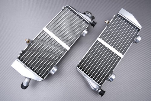 Radiateur eau avdb ultra - radiateur,