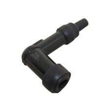 antiparasite ngk lb05f neuf