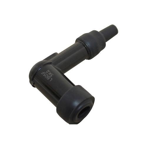 Antiparasite ngk lb05f neuf - ngk,