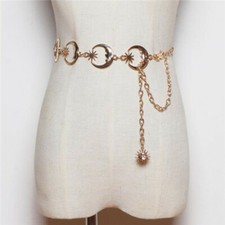 Expédié de Paris - Ceinture