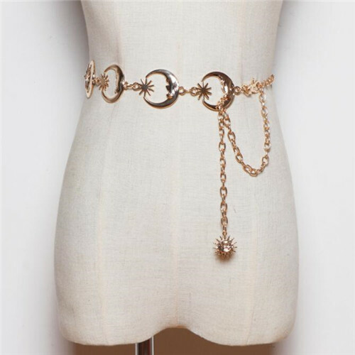 Expédié paris ceinture - expédié,