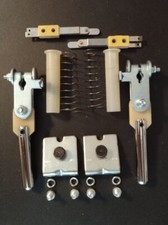 Kit Réparation Batteur -