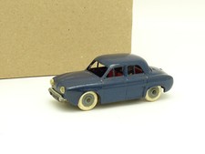 JEP R 1/43 - Renault Dauphine