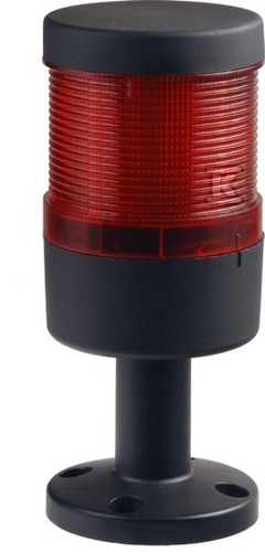 Lt701 230 colonne - lt701-230, lumineuse