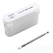 CF210SP Kit DIY pour