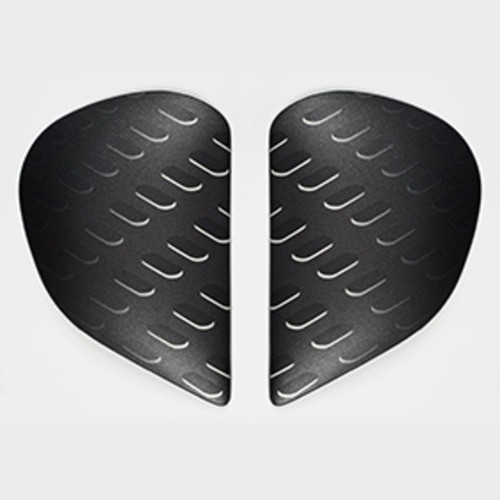 Plaques pivot arai super adsis - pivot,