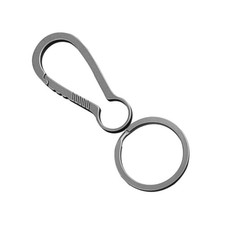  Chainette Porte Clé Tour De