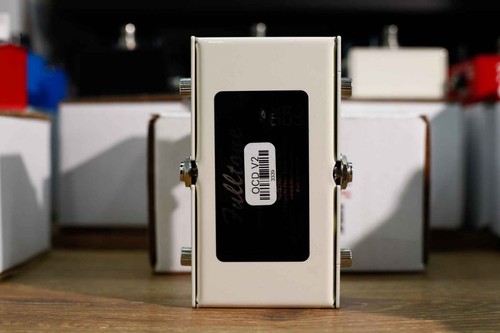 Fulltone ocd - fulltone,