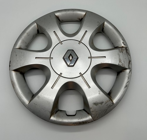 Enjoliveur pouces renault - enjoliveur,