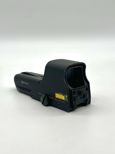 Eotech 552 a65 hws - eotech, 552.a65