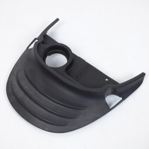 Plastique divers origine - , pour