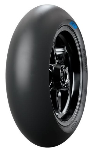 Pirelli diablo superbike sc1 - pirelli,