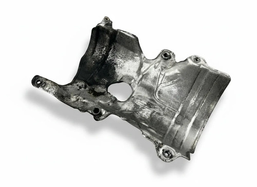 Ecran thermique turbo - , /