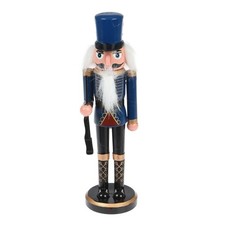 FIGURINE CASSE-NOISETTE