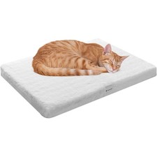 Couverture Auto chauffante