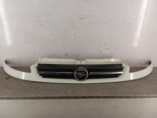 Calandre OPEL VIVARO 1 PHASE 1