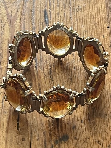 Rare bracelet art - rare,