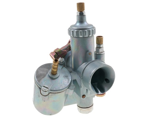 Carburateur 19mm sla - 19mm,