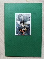 LOISEL - PETER PAN Univers BD