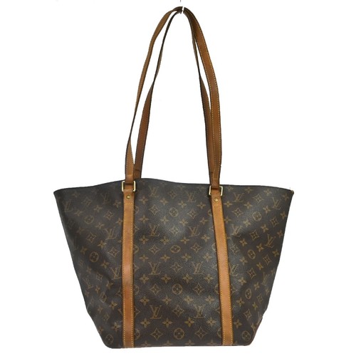 Best08 louis vuitton - best08,
