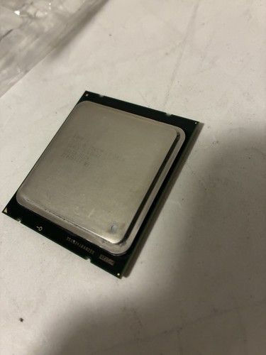 Intel core 3820 quad - intel, quad-core