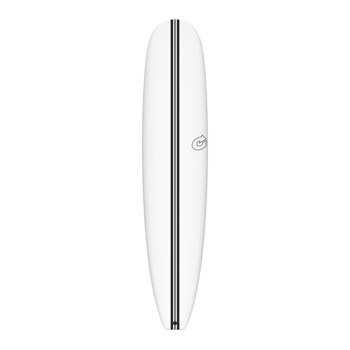 Planche surf torq tec - surf,