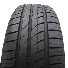 1 X PIRELLI 215/65 R16 96H
