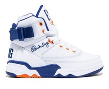 Patrick Ewing 33 HI OG -