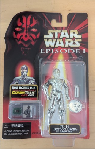 Star wars hasbro - wars, année