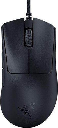 Razer deathadder souris - v3,