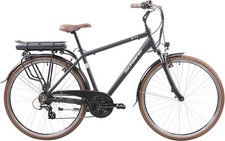 F.LLI SCHIANO E-RIDE 28" vélo