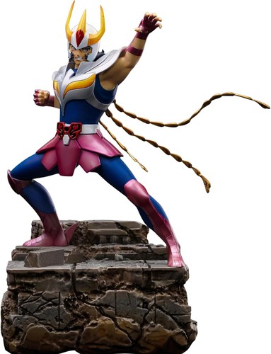 Cavalieri zodiaco saint - zodiaco,