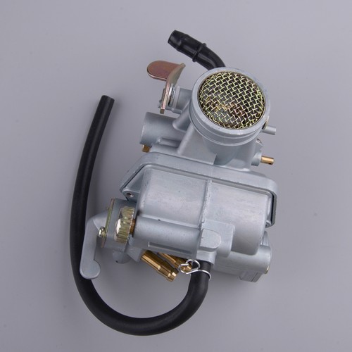 Carburateur pour honda dax - carburateur,