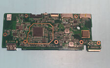 Plaque Base Asus Transformer