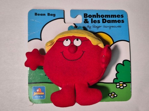 Peluche jemini bonhommes - bonhommes, &