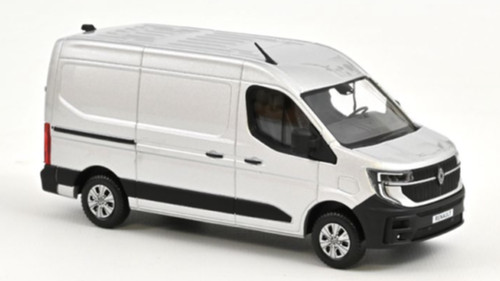 Miniature voiture auto 43 - miniature,