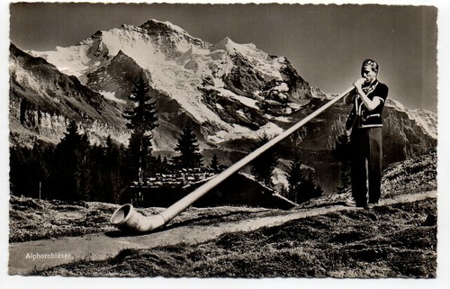 Suisse switzerland schweiz - -,